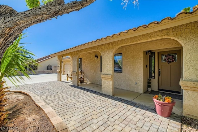 7385 Severence Ln, Las Vegas, NV 89131 - photo 3