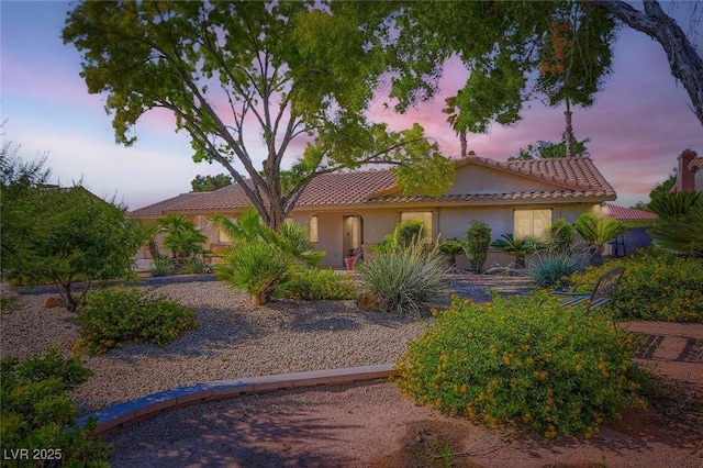 7385 Severence Ln, Las Vegas, NV 89131 - photo 1