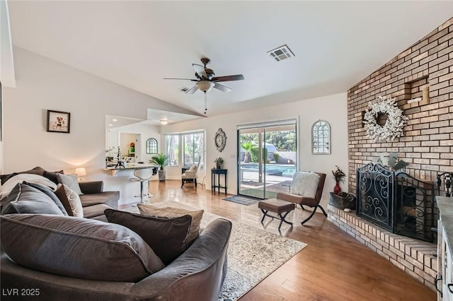 7385 Severence Ln, Las Vegas, NV 89131 - photo 18