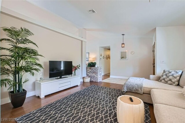 7385 Severence Ln, Las Vegas, NV 89131 - photo 17