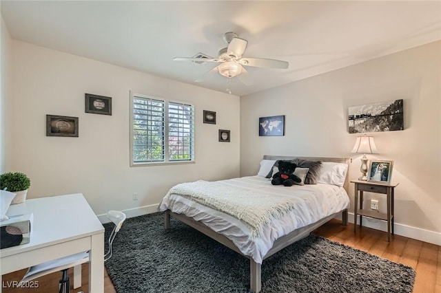 7385 Severence Ln, Las Vegas, NV 89131 - photo 33