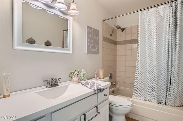 7385 Severence Ln, Las Vegas, NV 89131 - photo 32