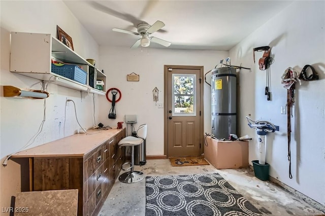 7385 Severence Ln, Las Vegas, NV 89131 - photo 35
