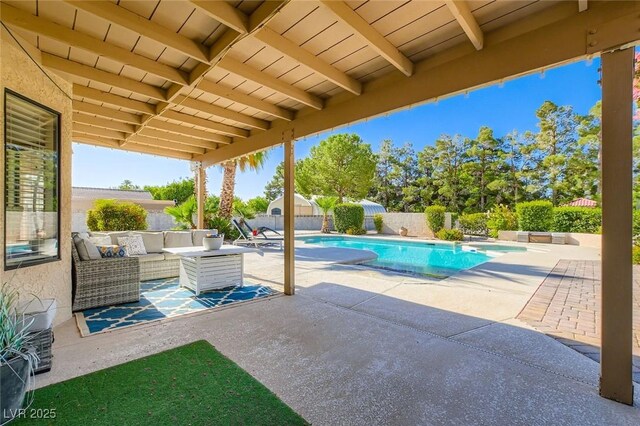 7385 Severence Ln, Las Vegas, NV 89131 - photo 15