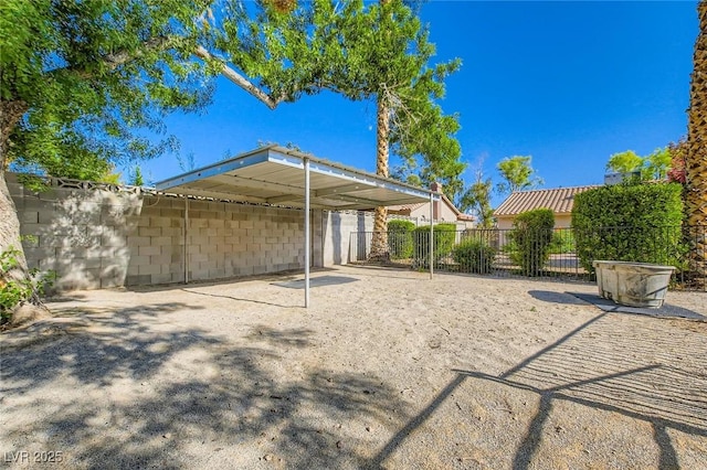 7385 Severence Ln, Las Vegas, NV 89131 - photo 5