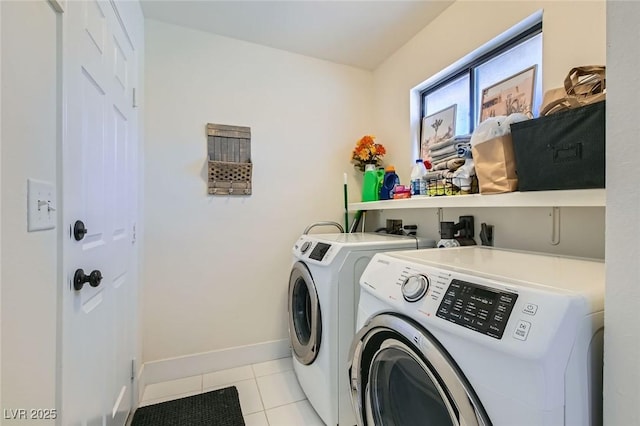 7385 Severence Ln, Las Vegas, NV 89131 - photo 34