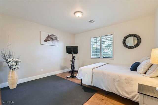 7385 Severence Ln, Las Vegas, NV 89131 - photo 31