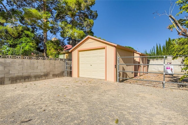 7385 Severence Ln, Las Vegas, NV 89131 - photo 10