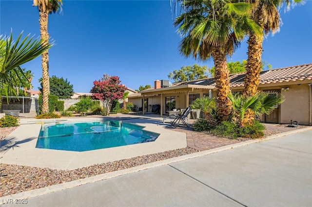 7385 Severence Ln, Las Vegas, NV 89131 - photo 36