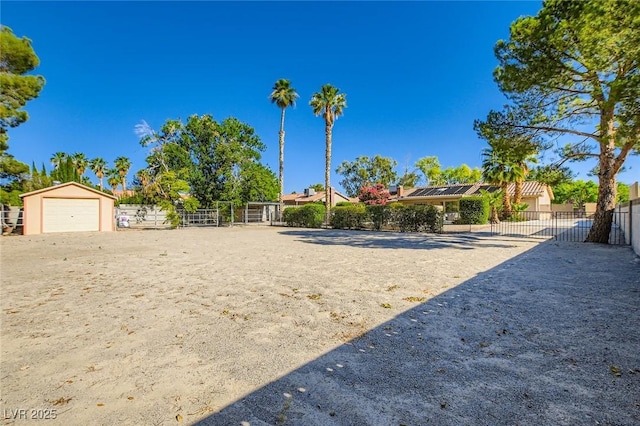 7385 Severence Ln, Las Vegas, NV 89131 - photo 13