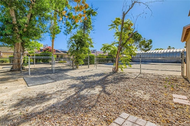 7385 Severence Ln, Las Vegas, NV 89131 - photo 6