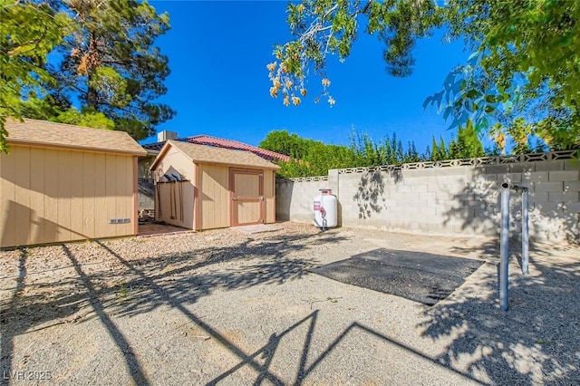7385 Severence Ln, Las Vegas, NV 89131 - photo 7