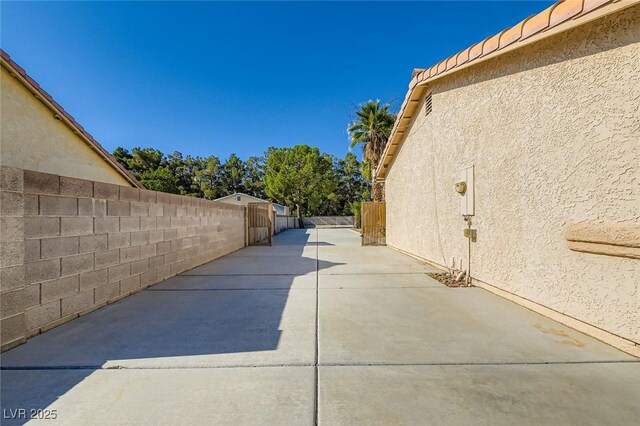 7385 Severence Ln, Las Vegas, NV 89131 - photo 37