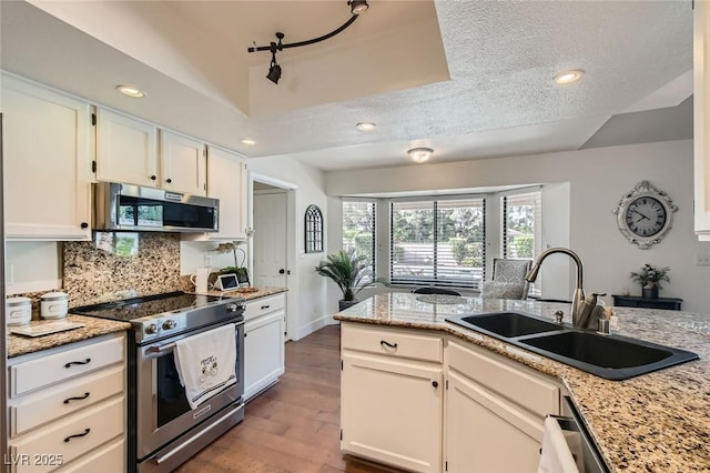 7385 Severence Ln, Las Vegas, NV 89131 - photo 23