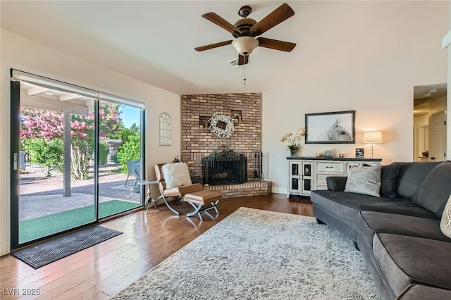 7385 Severence Ln, Las Vegas, NV 89131 - photo 19