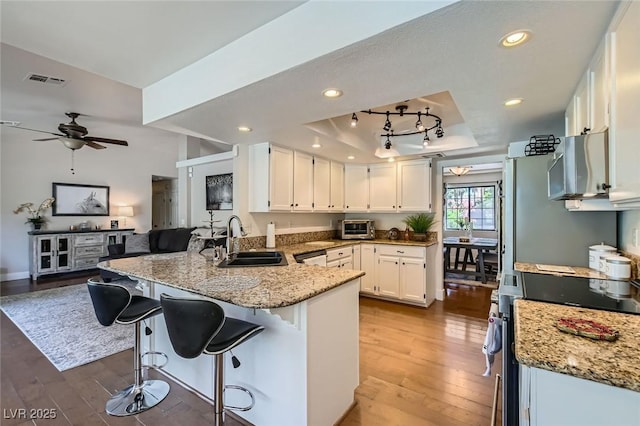 7385 Severence Ln, Las Vegas, NV 89131 - photo 21