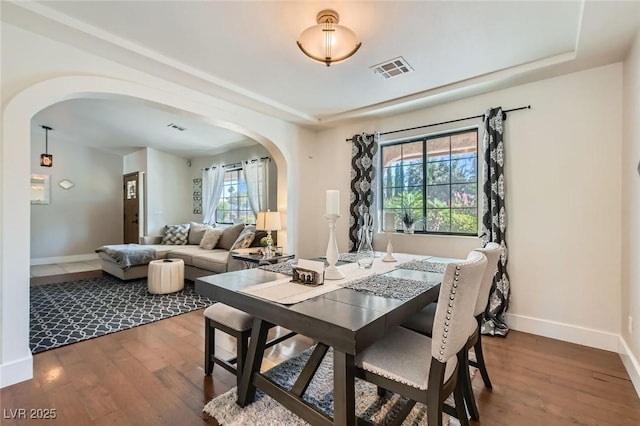7385 Severence Ln, Las Vegas, NV 89131 - photo 26