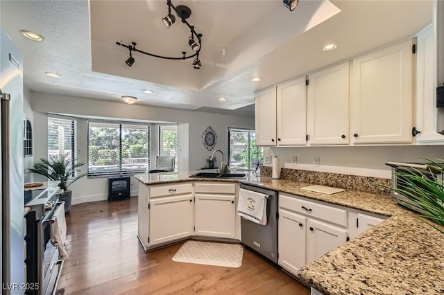 7385 Severence Ln, Las Vegas, NV 89131 - photo 22
