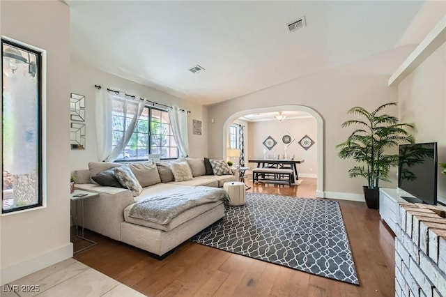 7385 Severence Ln, Las Vegas, NV 89131 - photo 16