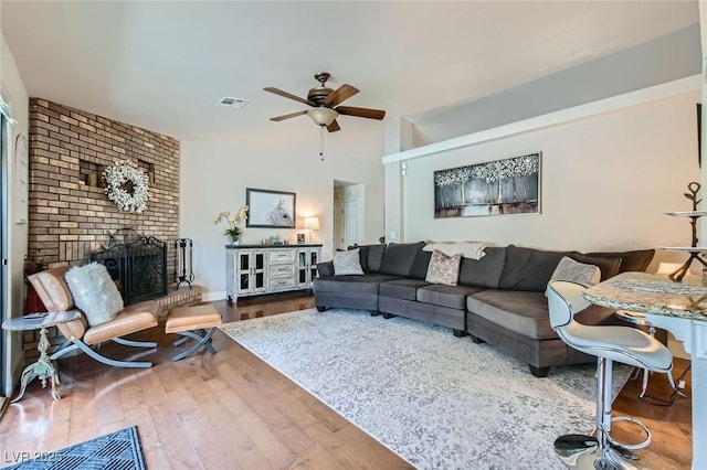 7385 Severence Ln, Las Vegas, NV 89131 - photo 20