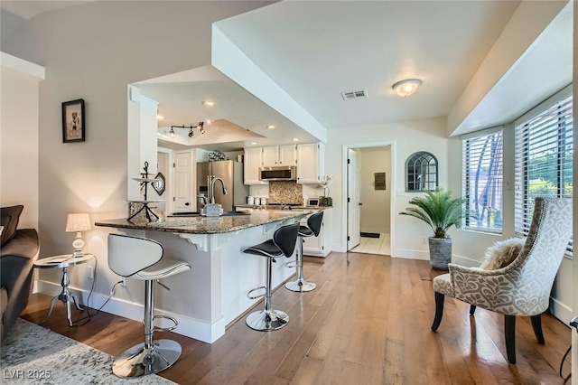 7385 Severence Ln, Las Vegas, NV 89131 - photo 24