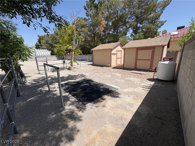 7385 Severence Ln, Las Vegas, NV 89131 - photo 12