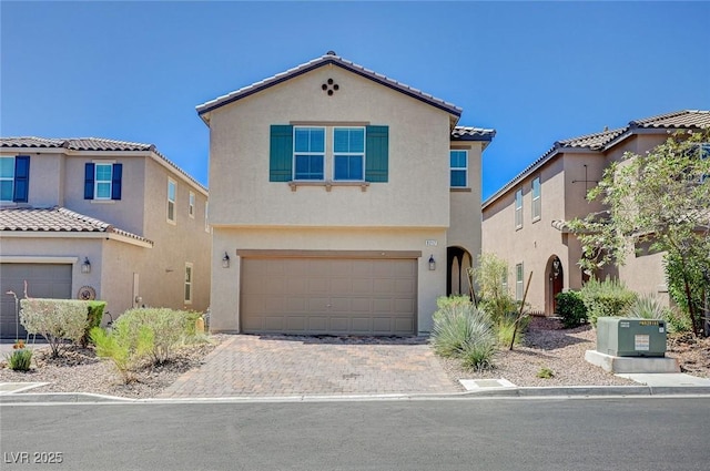9217 Valley Betica Ave, Las Vegas, NV 89148 - photo 1