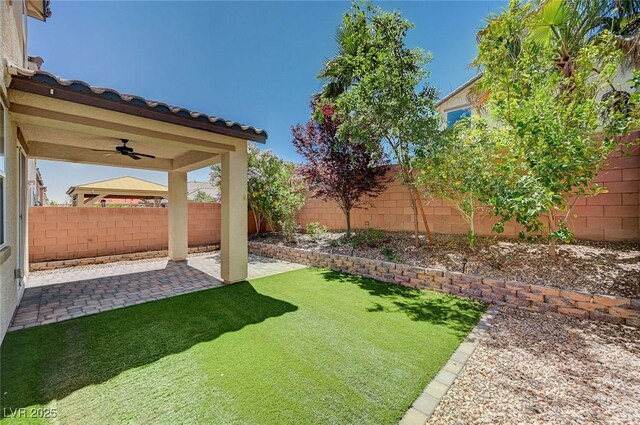 9217 Valley Betica Ave, Las Vegas, NV 89148 - photo 44