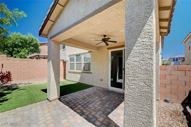 9217 Valley Betica Ave, Las Vegas, NV 89148 - photo 46