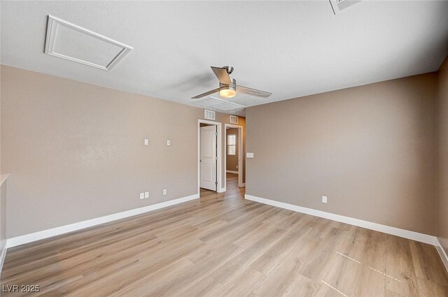 9217 Valley Betica Ave, Las Vegas, NV 89148 - photo 20