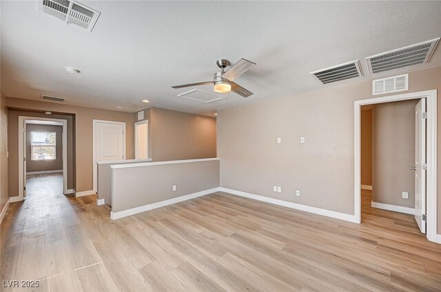 9217 Valley Betica Ave, Las Vegas, NV 89148 - photo 21