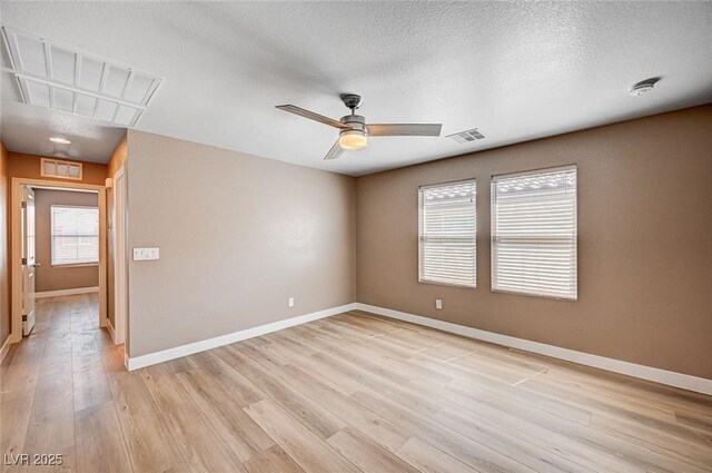 9217 Valley Betica Ave, Las Vegas, NV 89148 - photo 23