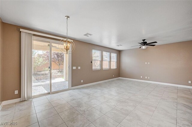 9217 Valley Betica Ave, Las Vegas, NV 89148 - photo 9