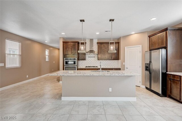 9217 Valley Betica Ave, Las Vegas, NV 89148 - photo 10