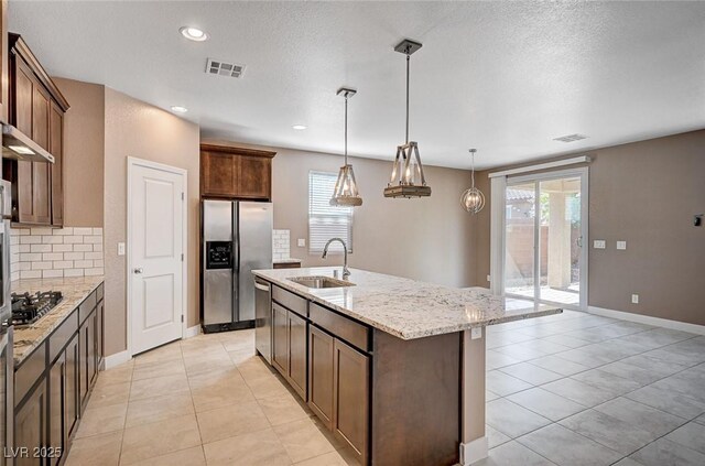 9217 Valley Betica Ave, Las Vegas, NV 89148 - photo 11