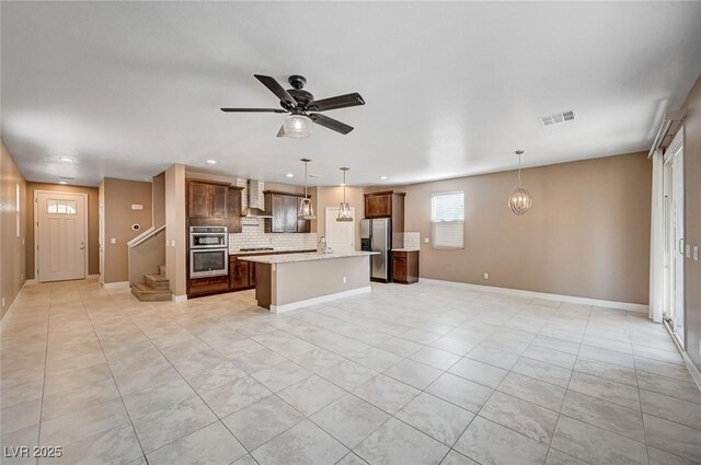9217 Valley Betica Ave, Las Vegas, NV 89148 - photo 6