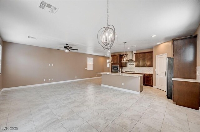 9217 Valley Betica Ave, Las Vegas, NV 89148 - photo 8