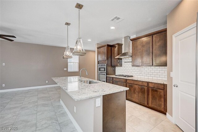 9217 Valley Betica Ave, Las Vegas, NV 89148 - photo 13