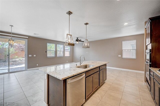 9217 Valley Betica Ave, Las Vegas, NV 89148 - photo 14