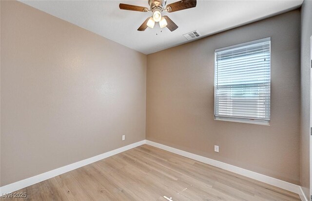 9217 Valley Betica Ave, Las Vegas, NV 89148 - photo 15