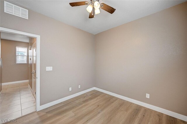 9217 Valley Betica Ave, Las Vegas, NV 89148 - photo 16