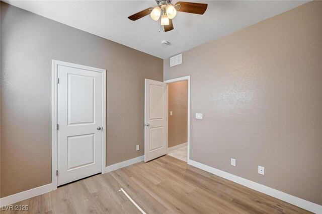 9217 Valley Betica Ave, Las Vegas, NV 89148 - photo 17