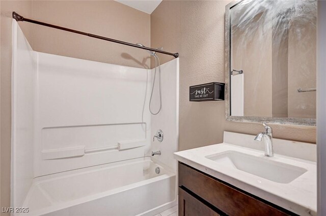 9217 Valley Betica Ave, Las Vegas, NV 89148 - photo 18