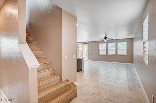 9217 Valley Betica Ave, Las Vegas, NV 89148 - photo 19