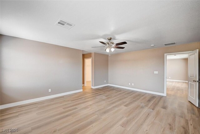 9217 Valley Betica Ave, Las Vegas, NV 89148 - photo 26