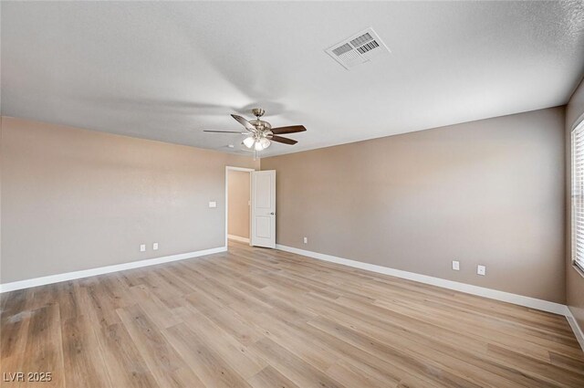 9217 Valley Betica Ave, Las Vegas, NV 89148 - photo 27