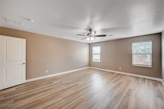 9217 Valley Betica Ave, Las Vegas, NV 89148 - photo 28