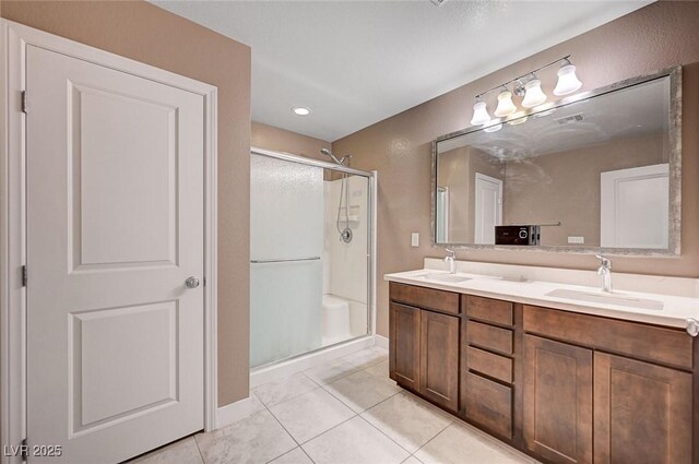 9217 Valley Betica Ave, Las Vegas, NV 89148 - photo 29