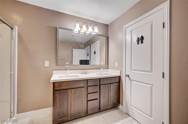 9217 Valley Betica Ave, Las Vegas, NV 89148 - photo 30