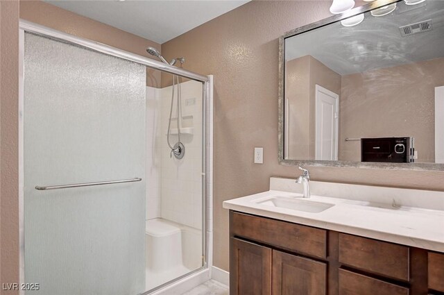 9217 Valley Betica Ave, Las Vegas, NV 89148 - photo 31